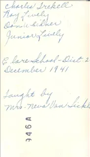 small_clare school 3 names.webp